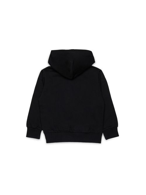  DIESEL | J02485 KYAZ3K900